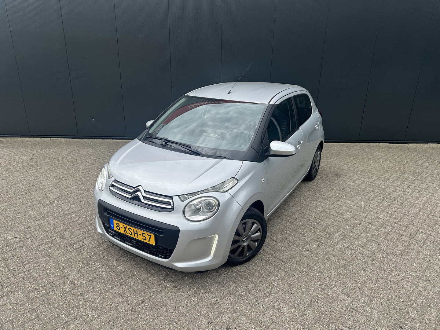 Citroën