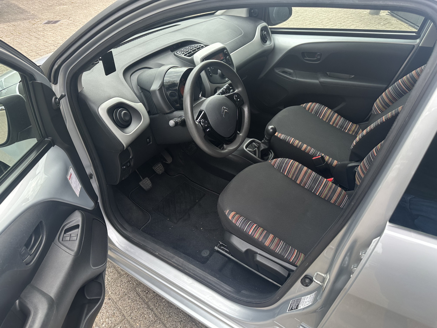 Citroën