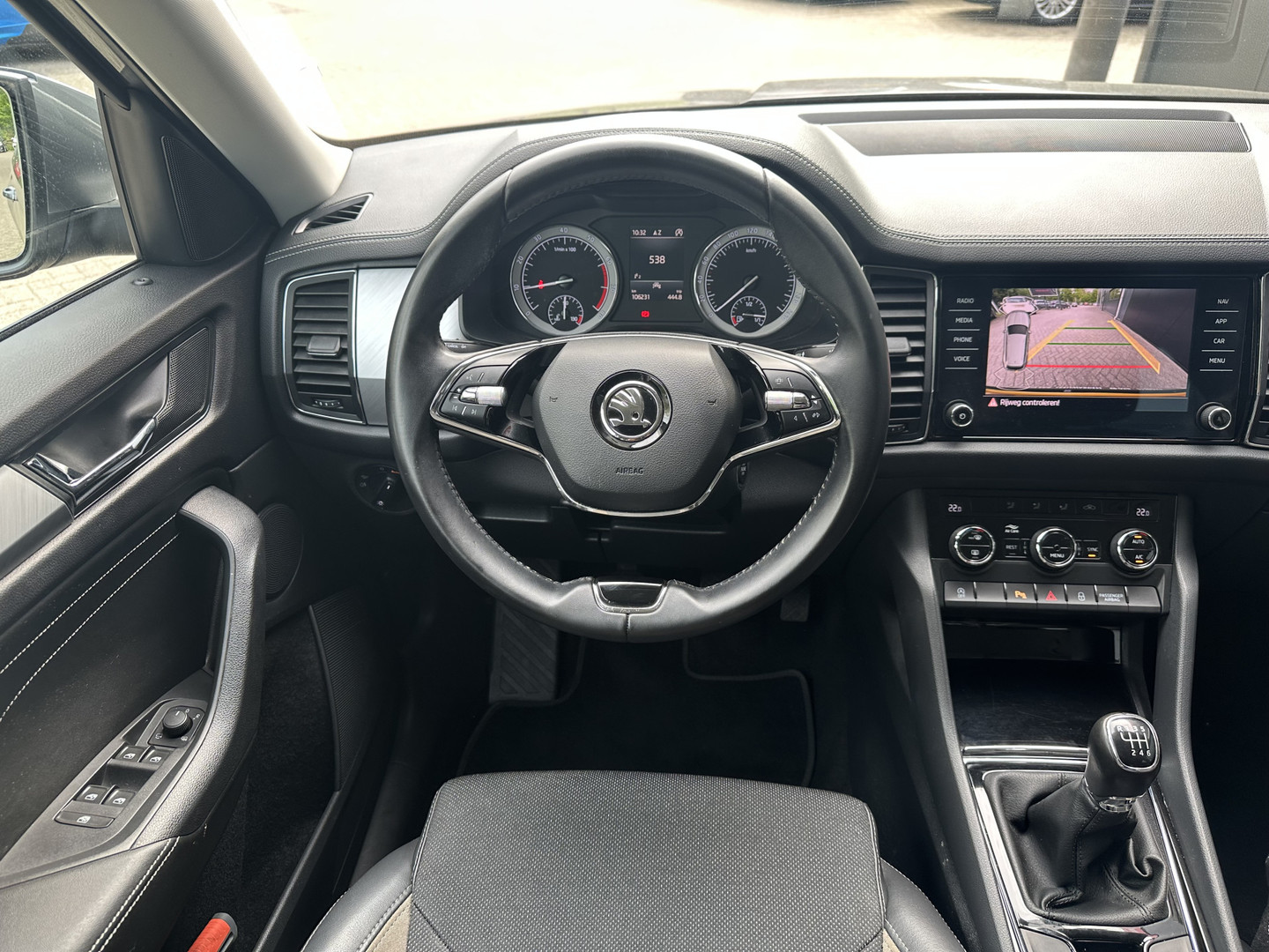 ŠKODA