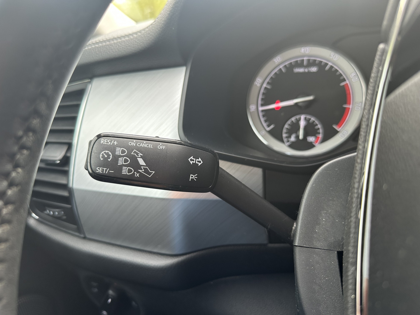 ŠKODA