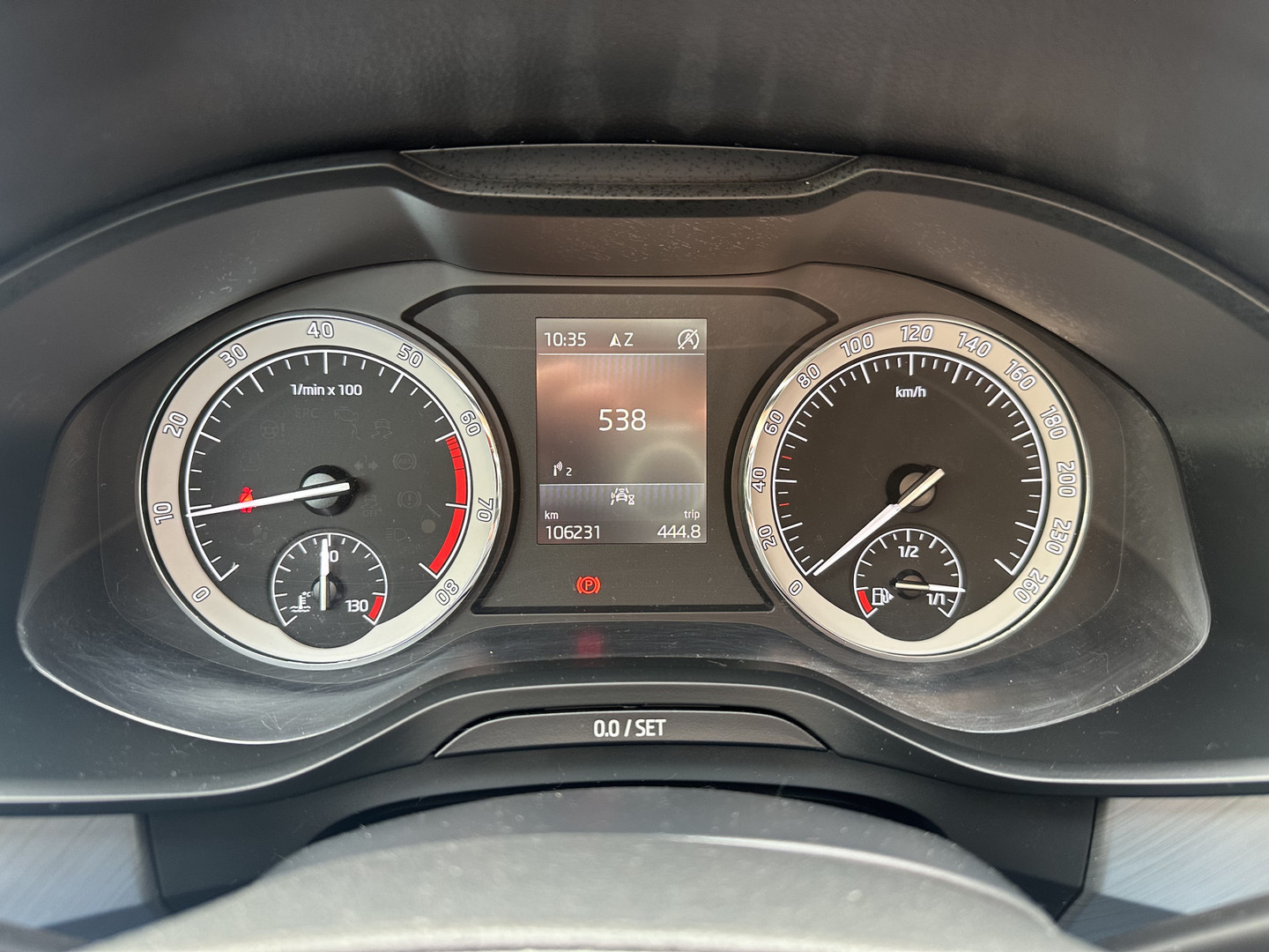 ŠKODA