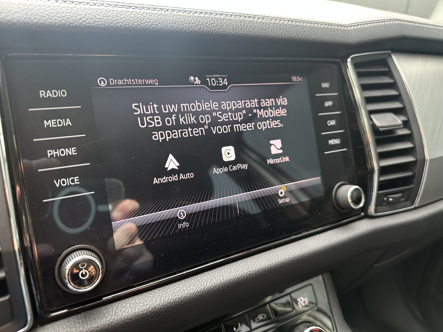 ŠKODA