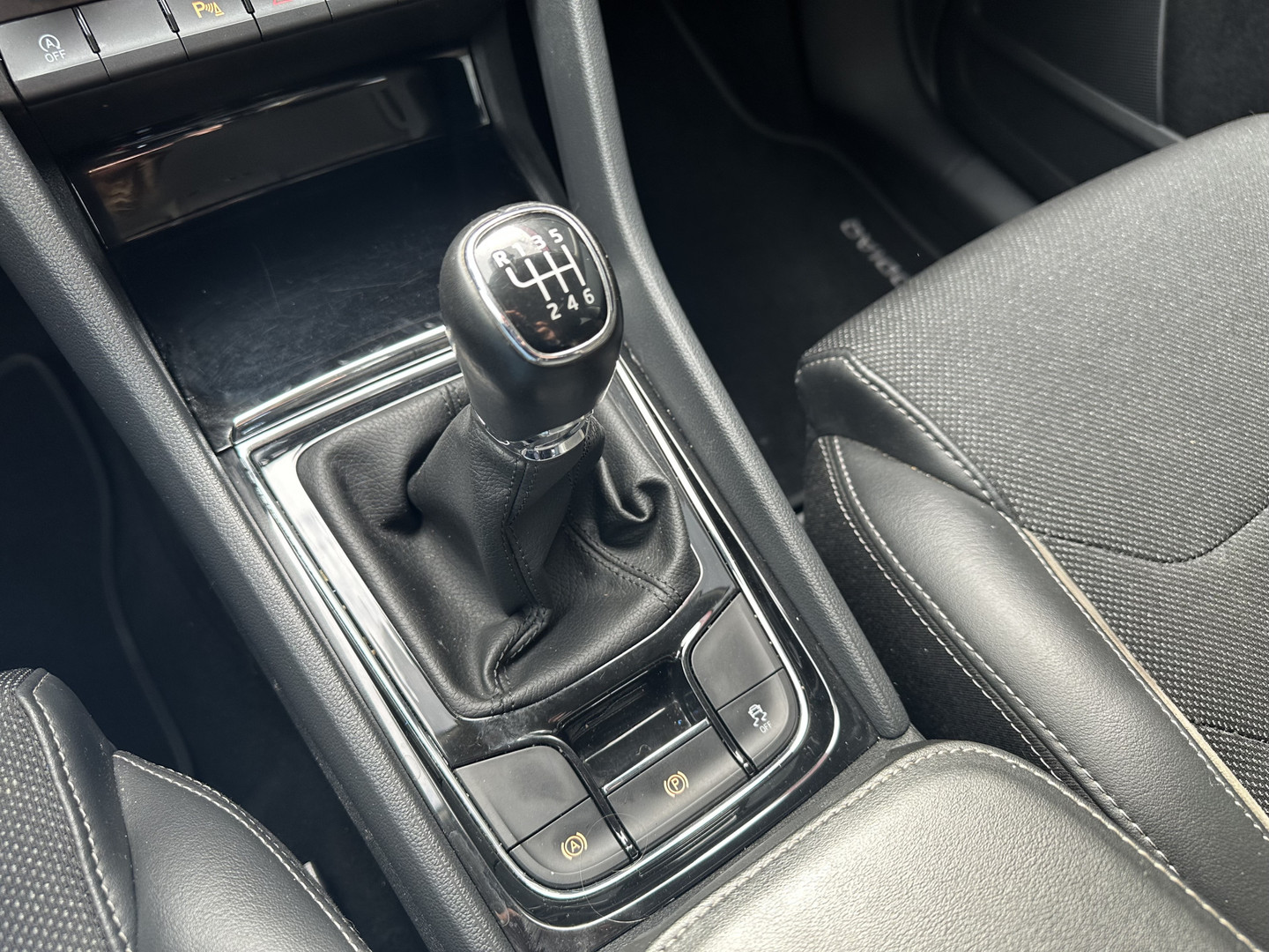 ŠKODA
