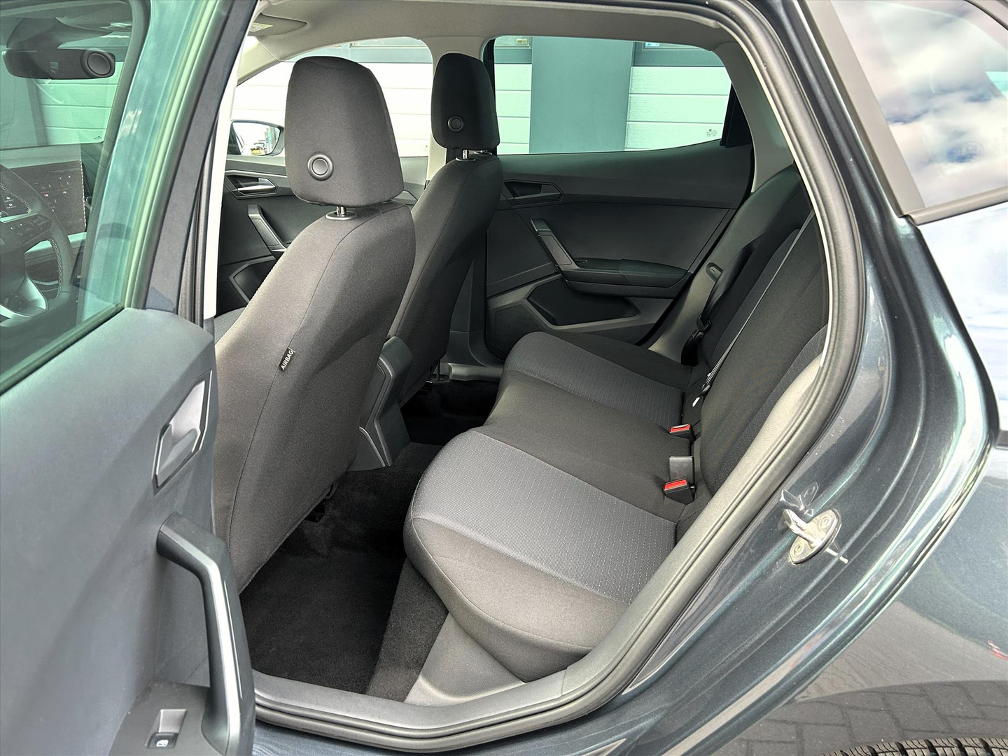 SEAT