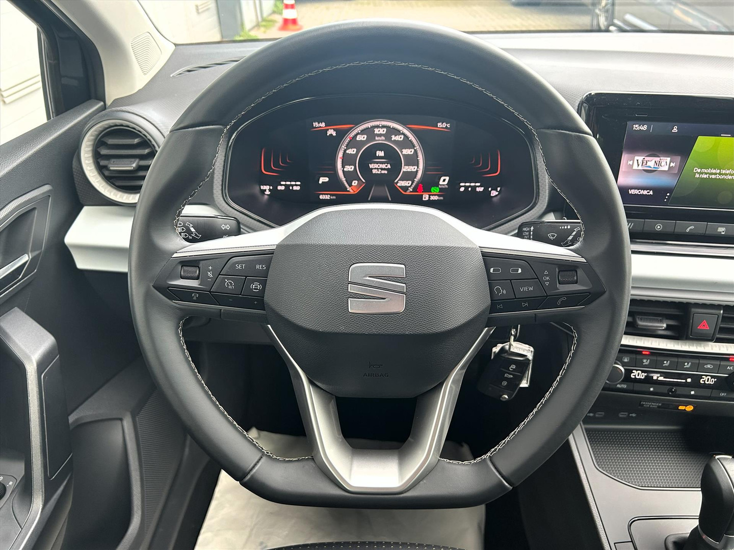 SEAT