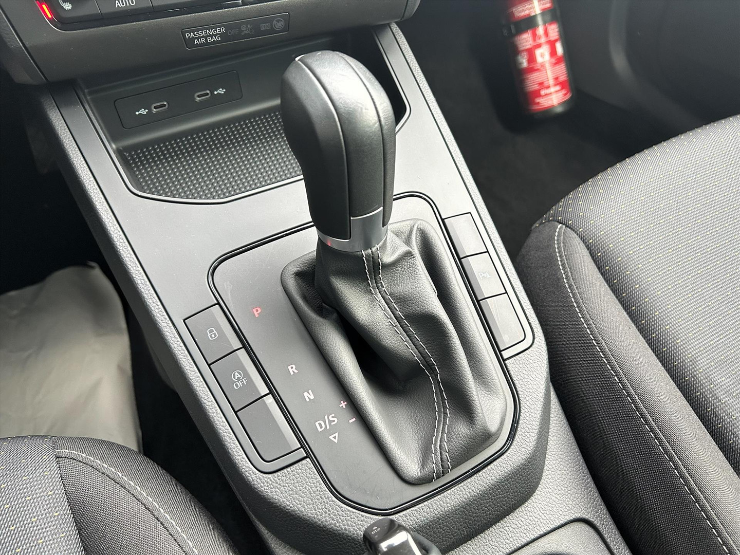 SEAT