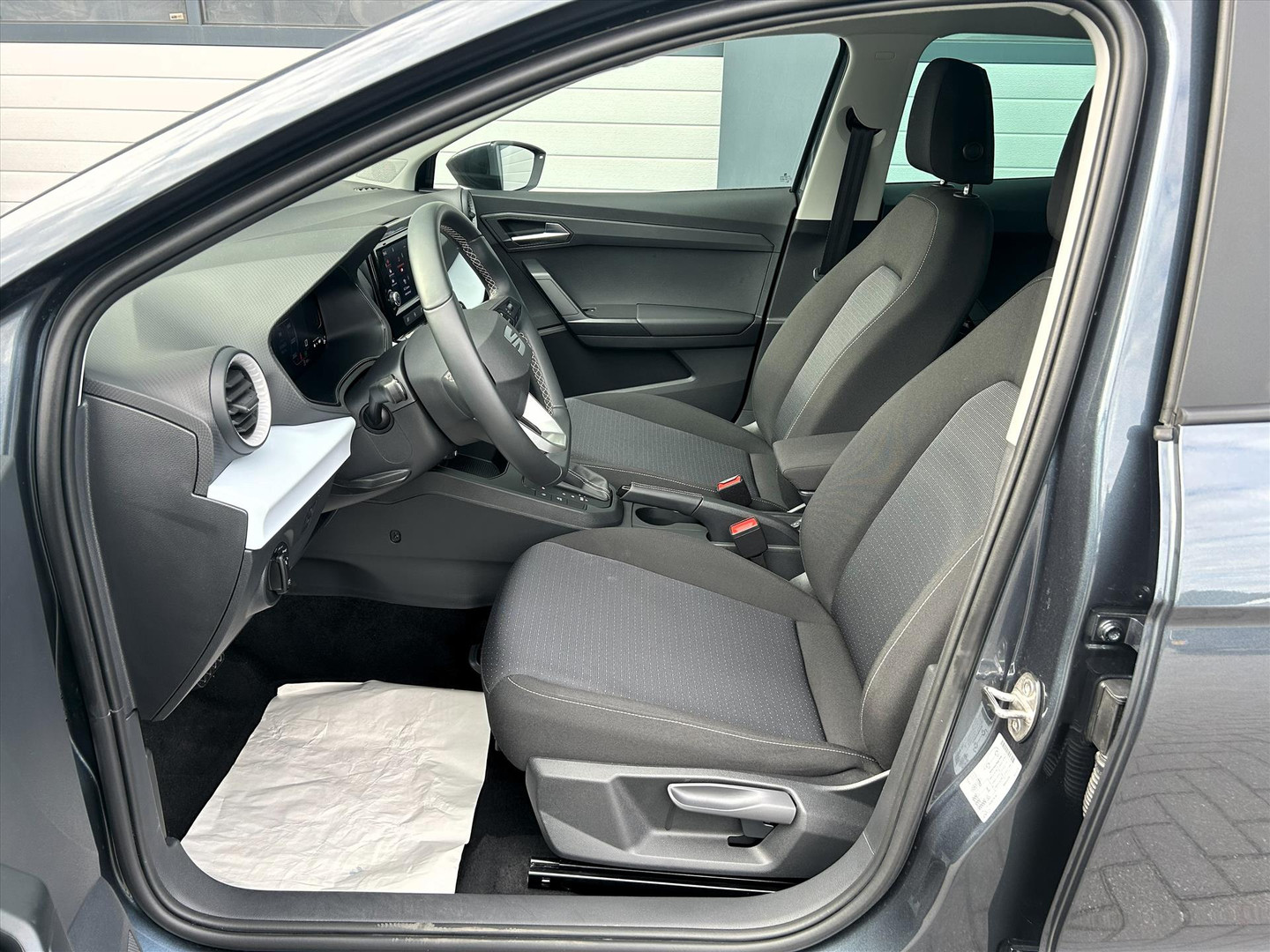 SEAT