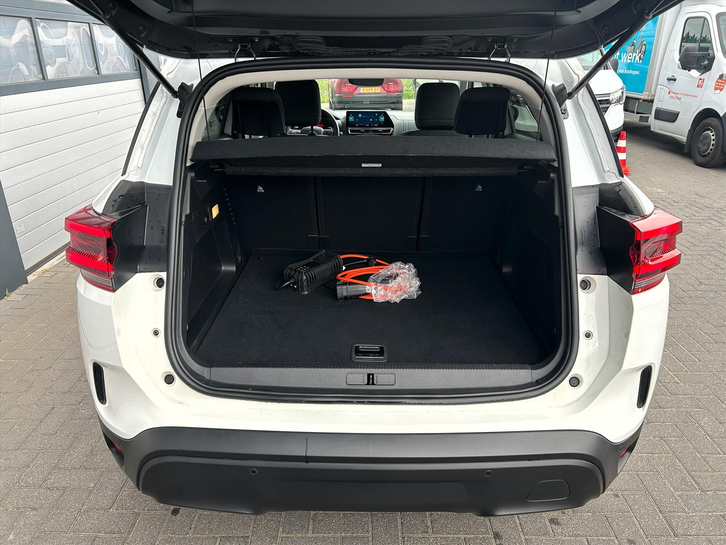 Citroën