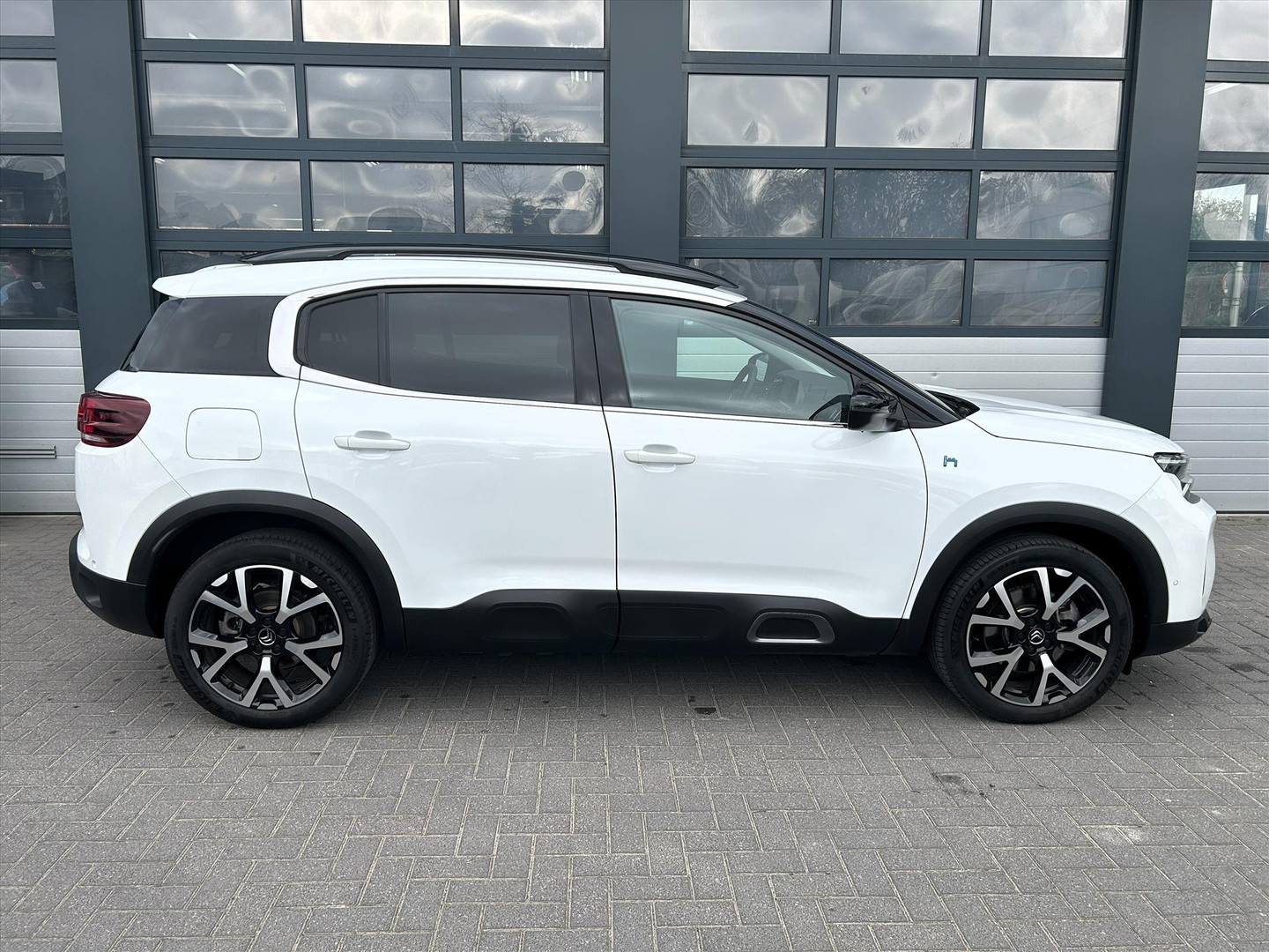 Citroën