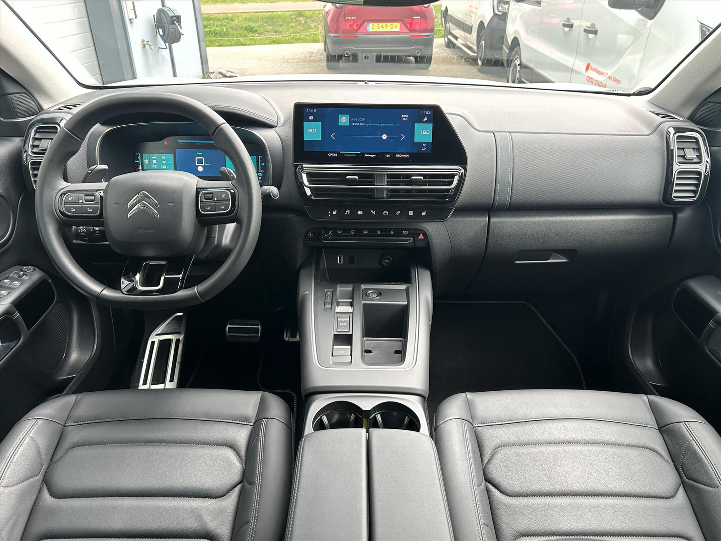 Citroën