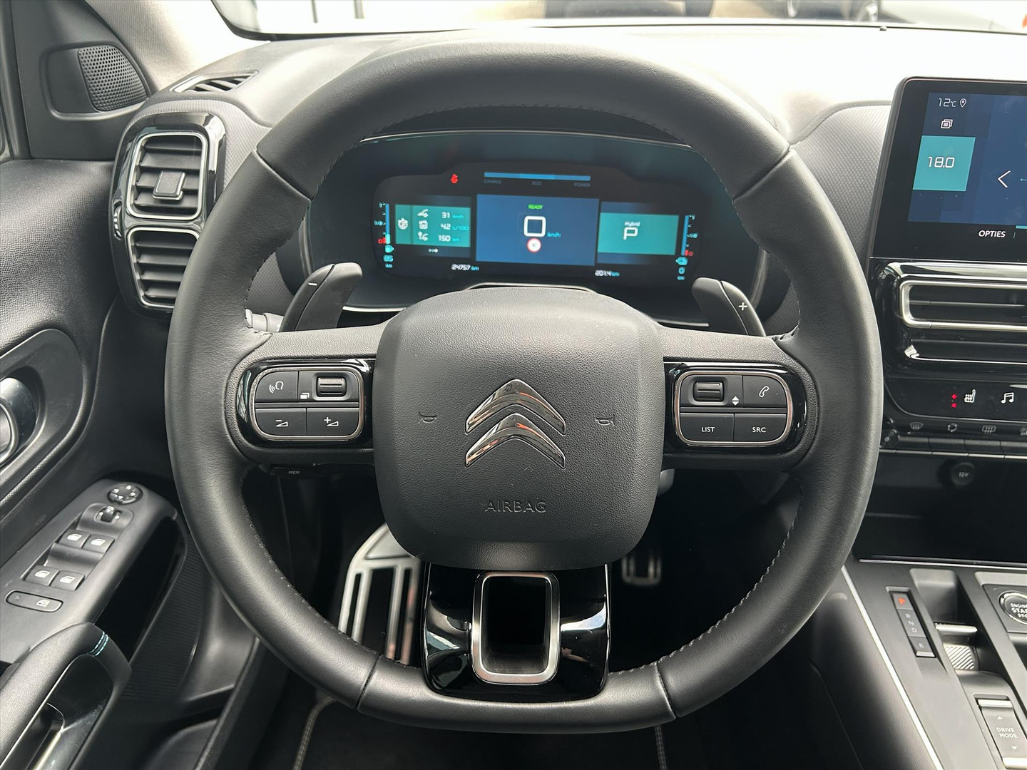 Citroën