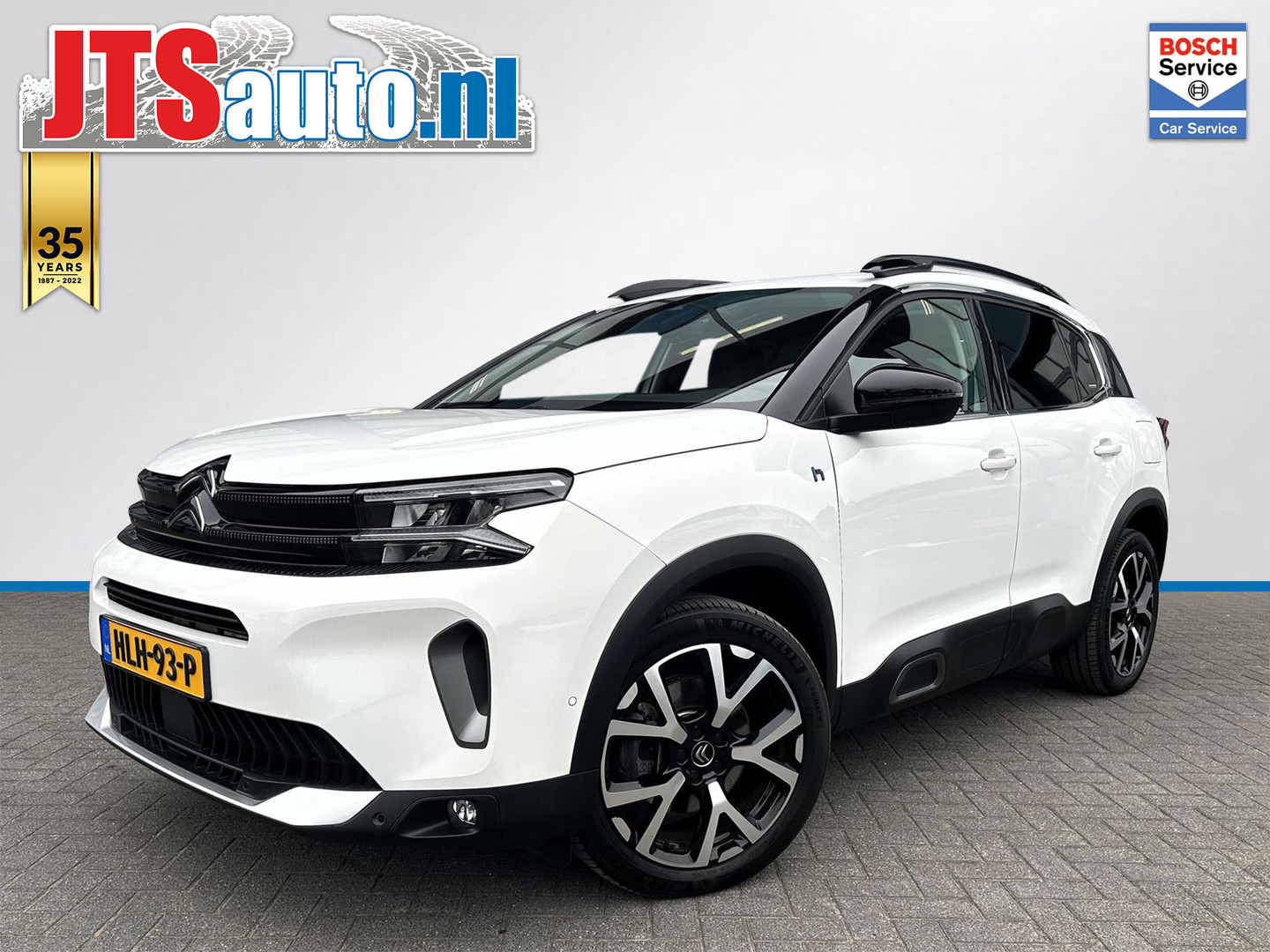 Citroën