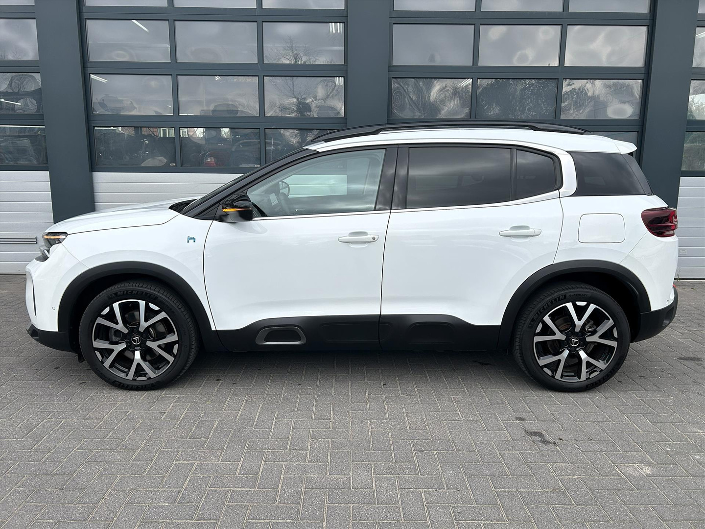 Citroën