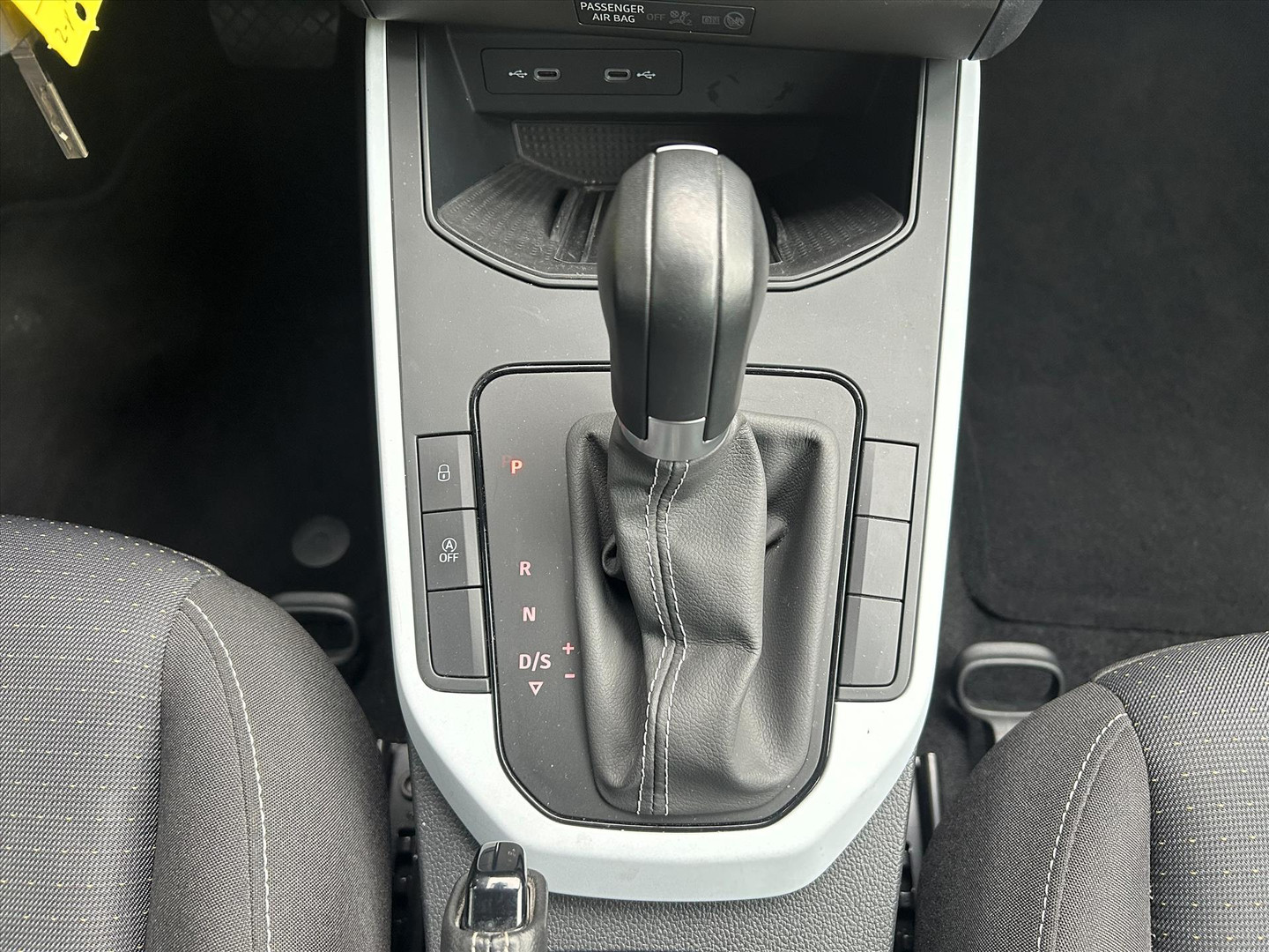 SEAT