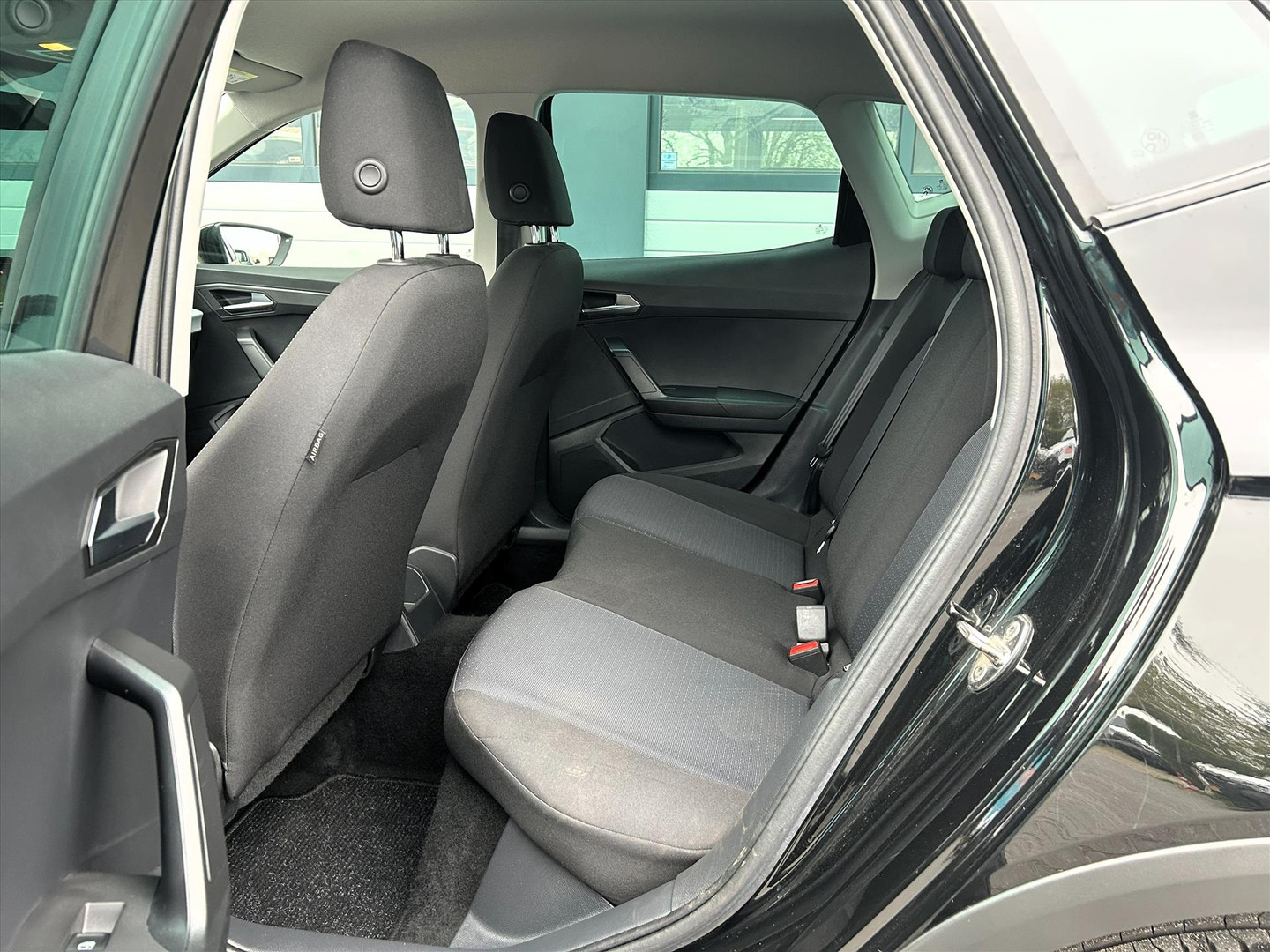 SEAT