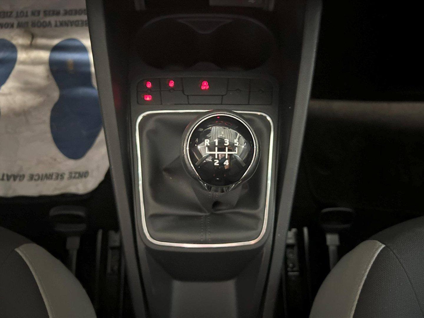 SEAT