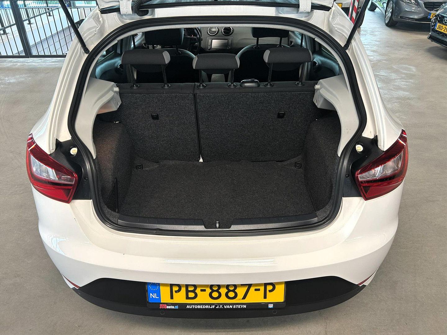 SEAT