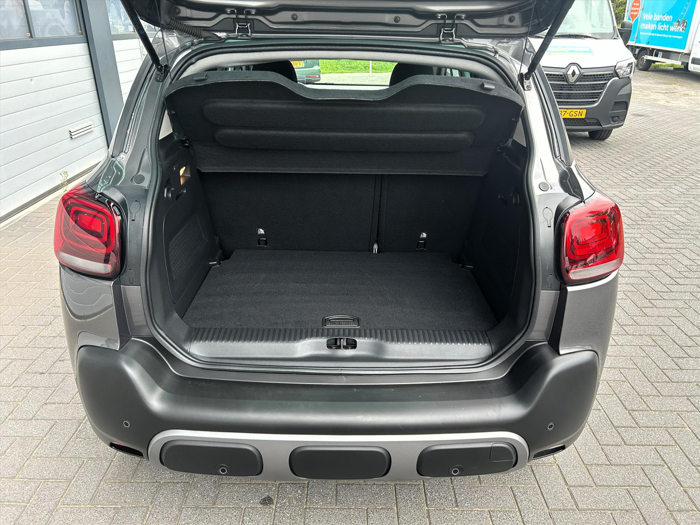 Citroën