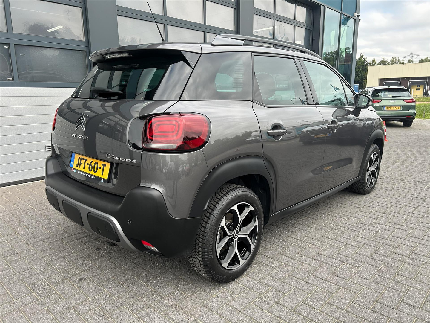 Citroën