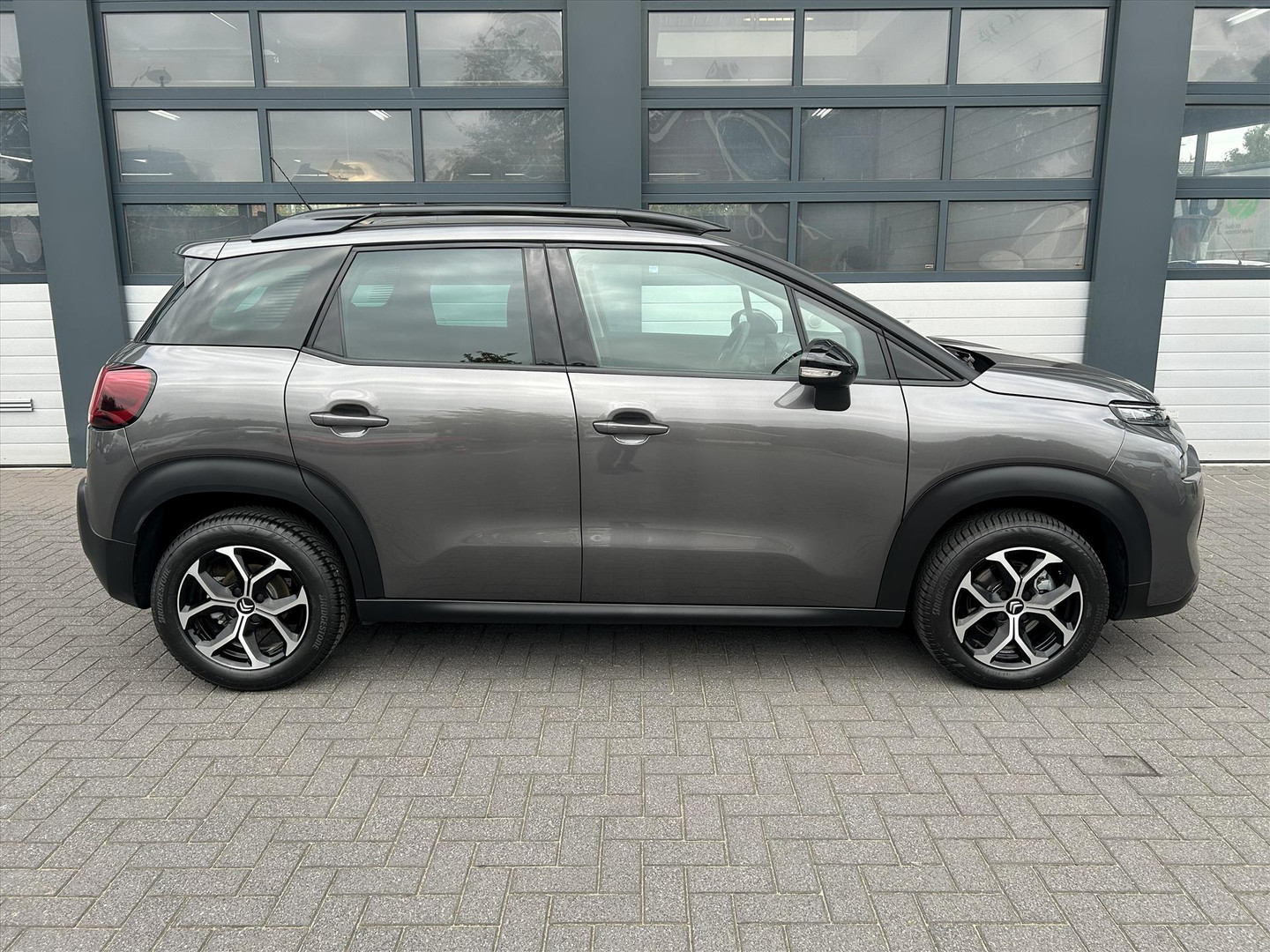Citroën