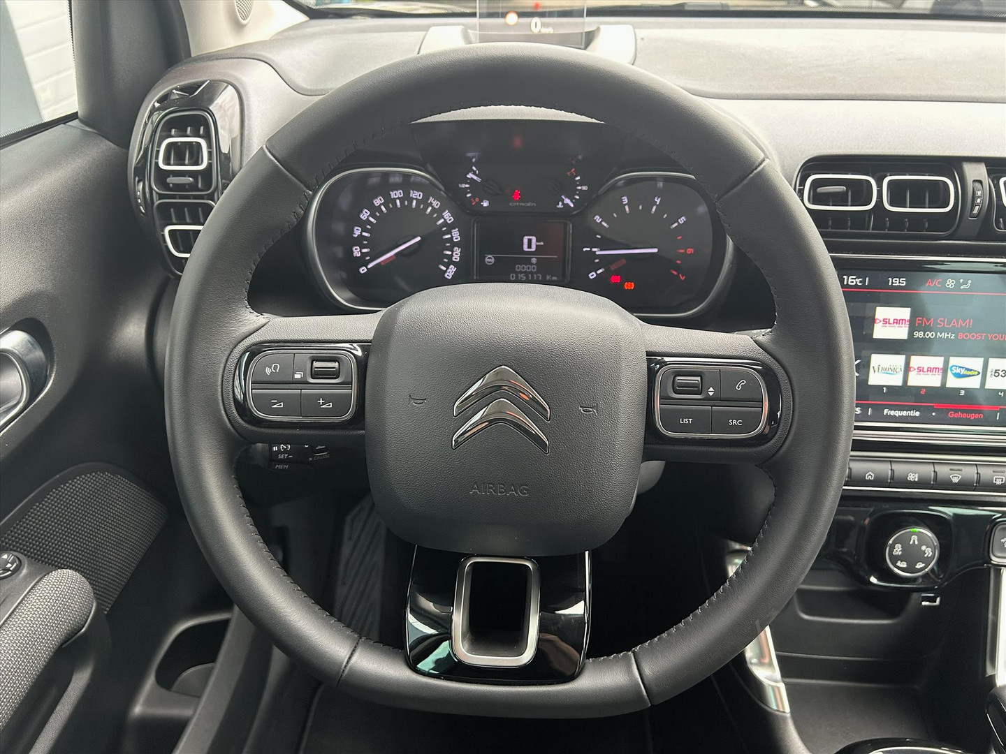 Citroën