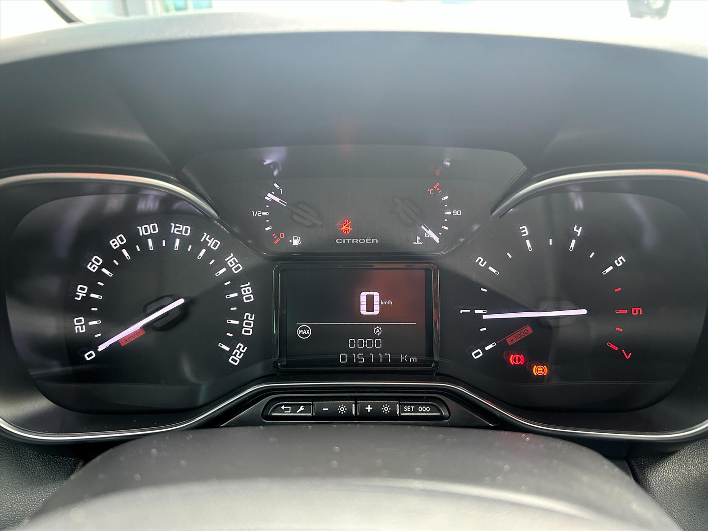 Citroën