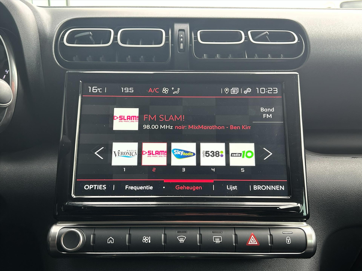 Citroën