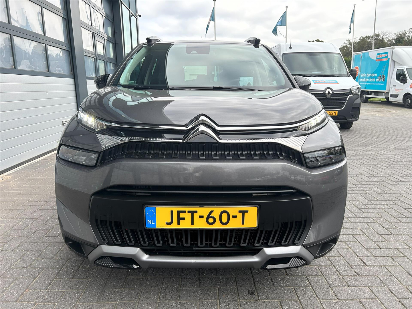 Citroën