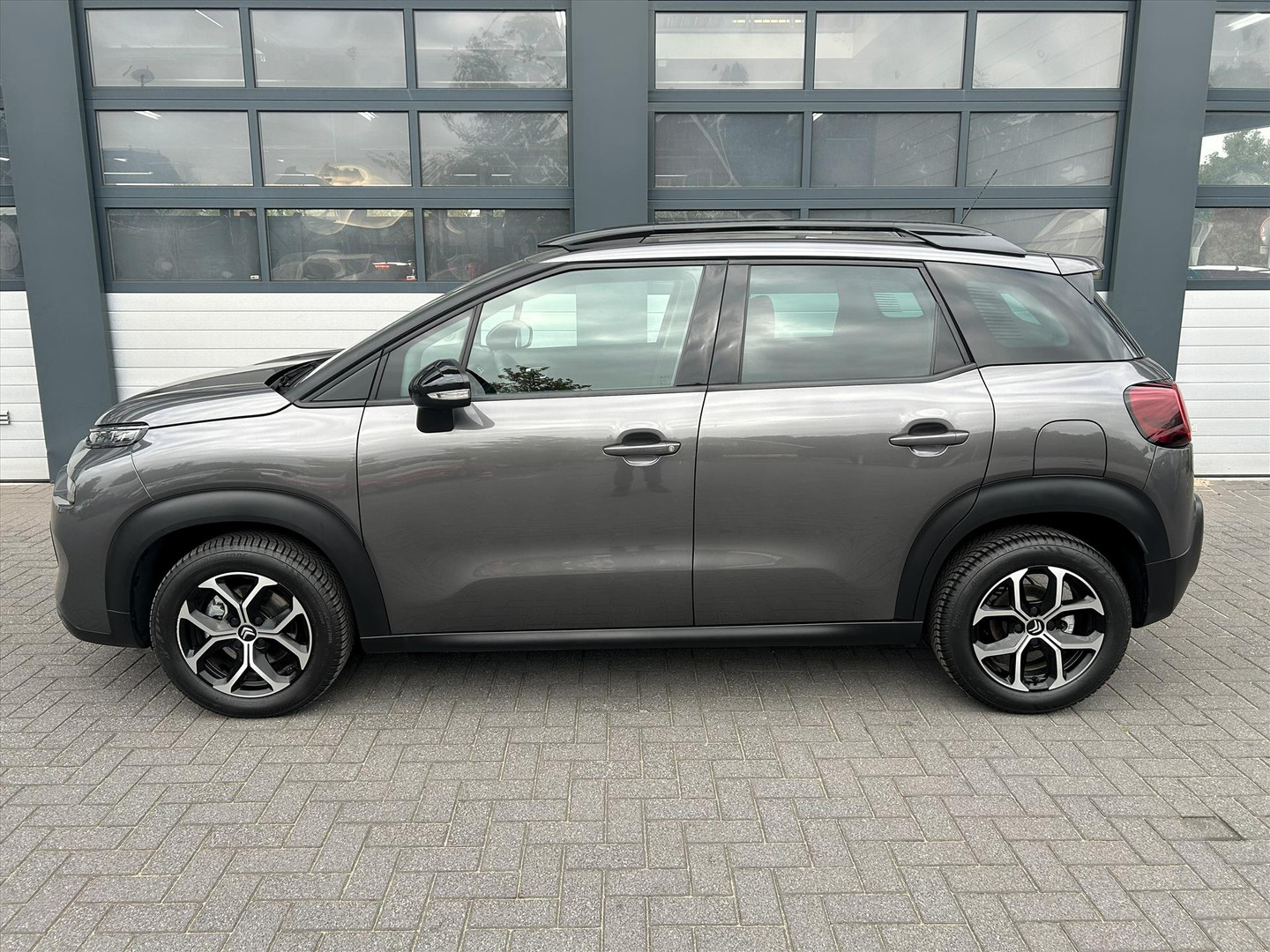 Citroën