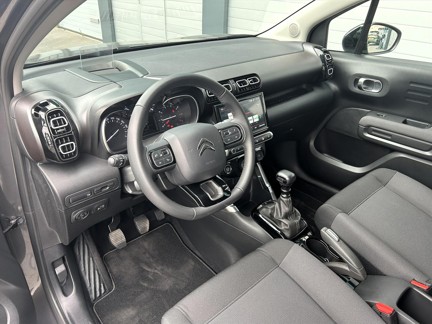 Citroën