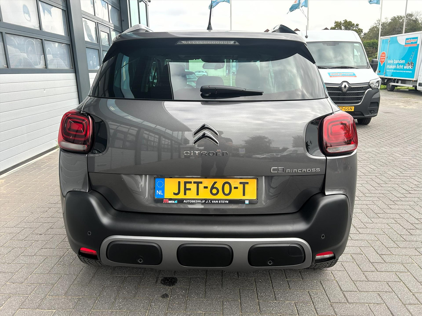 Citroën
