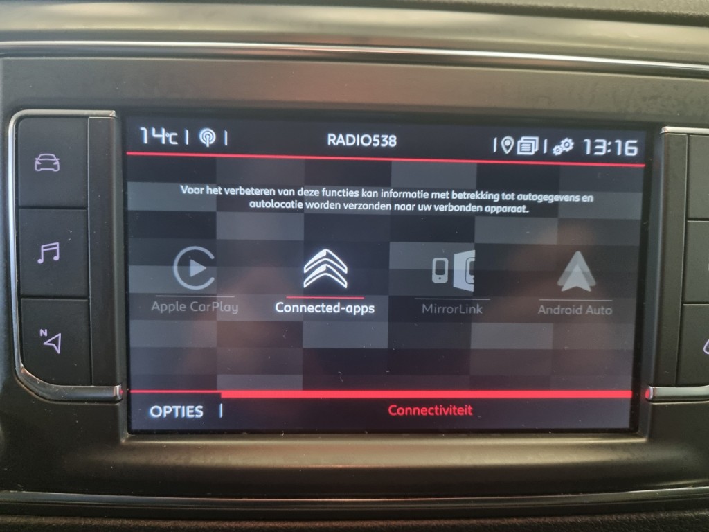 Citroën