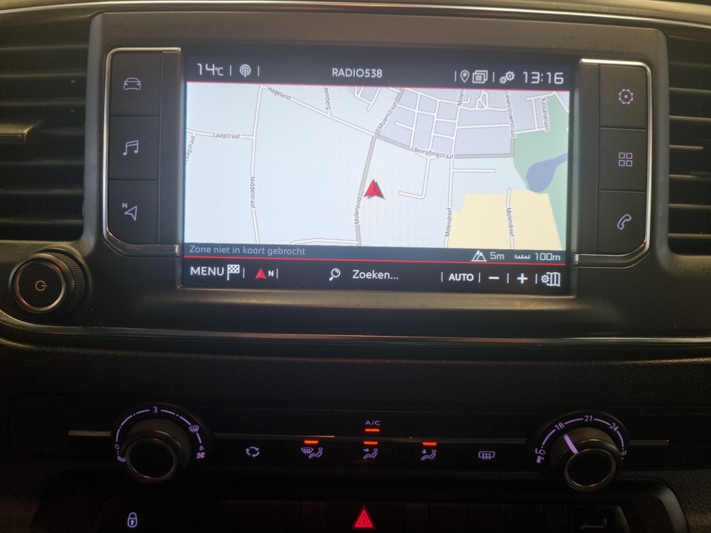Citroën