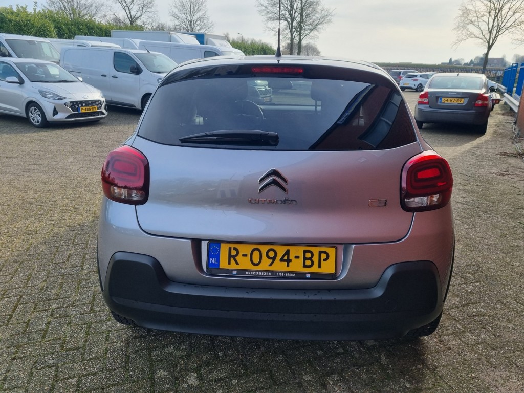 Citroën
