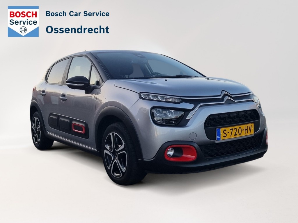 Citroën