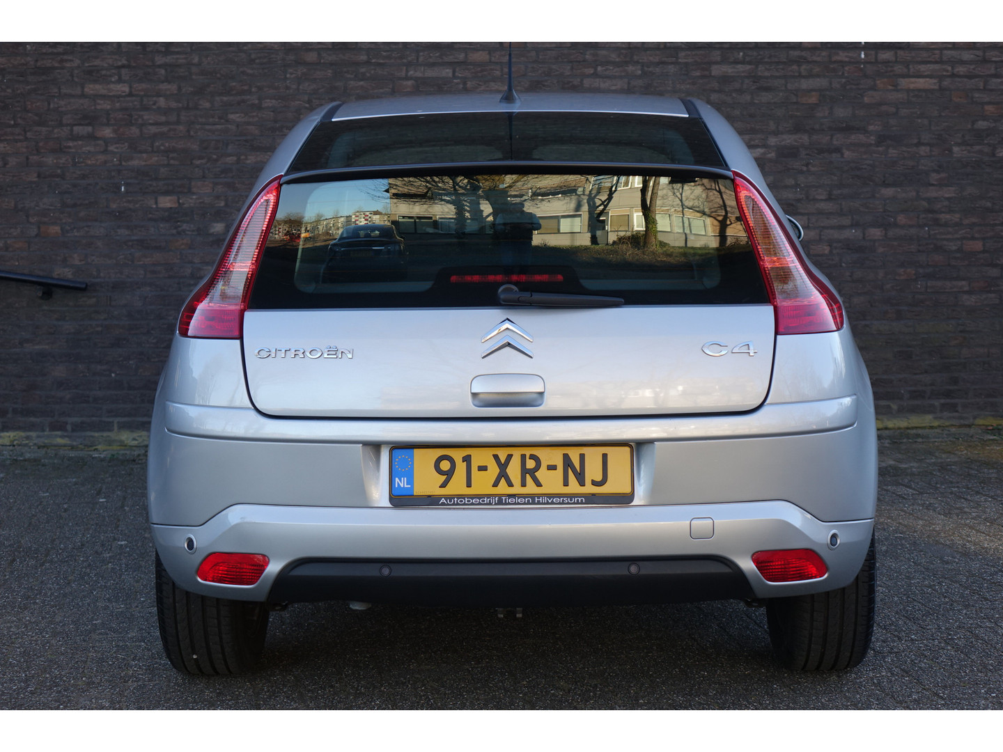 Citroën