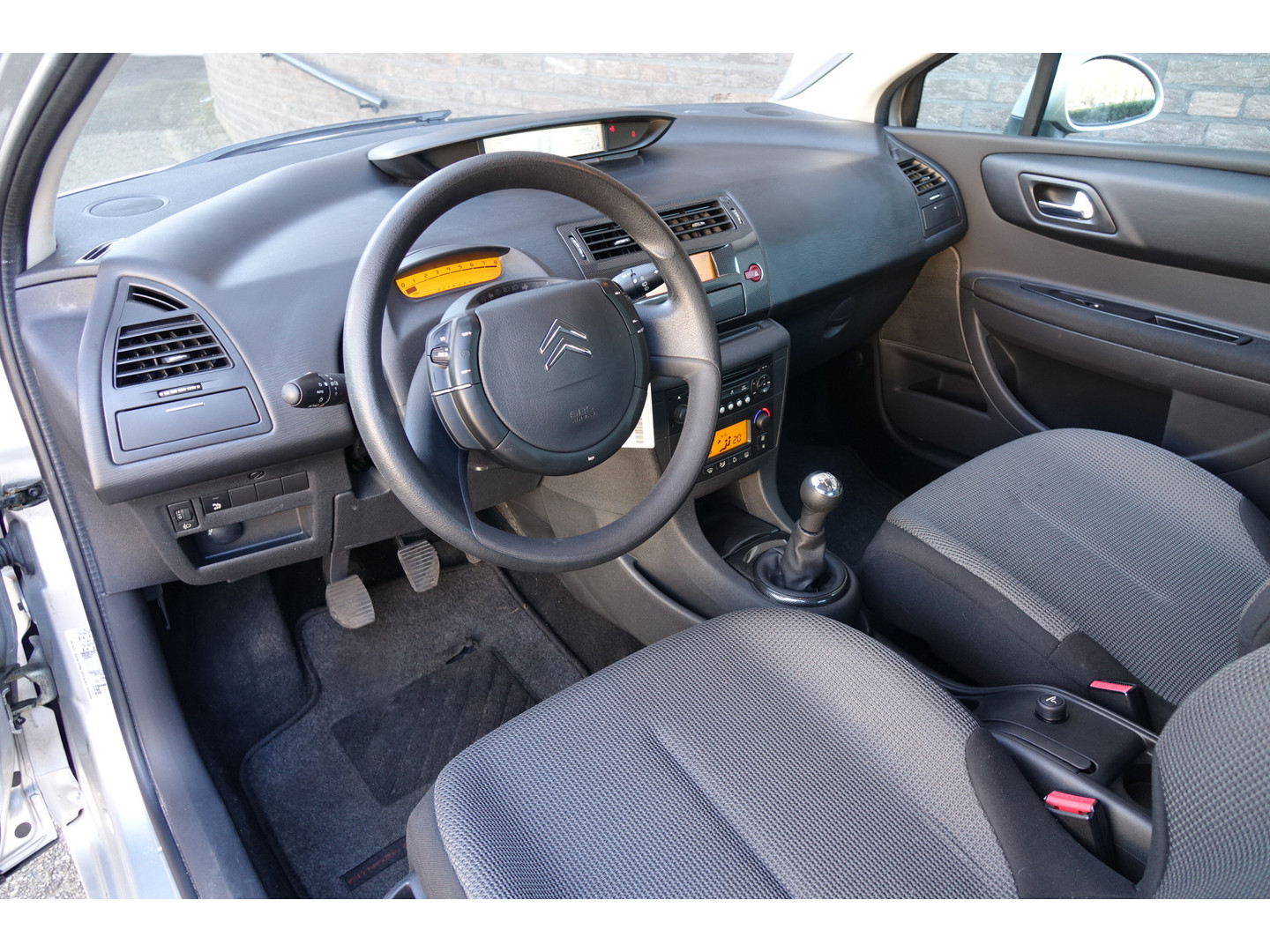 Citroën