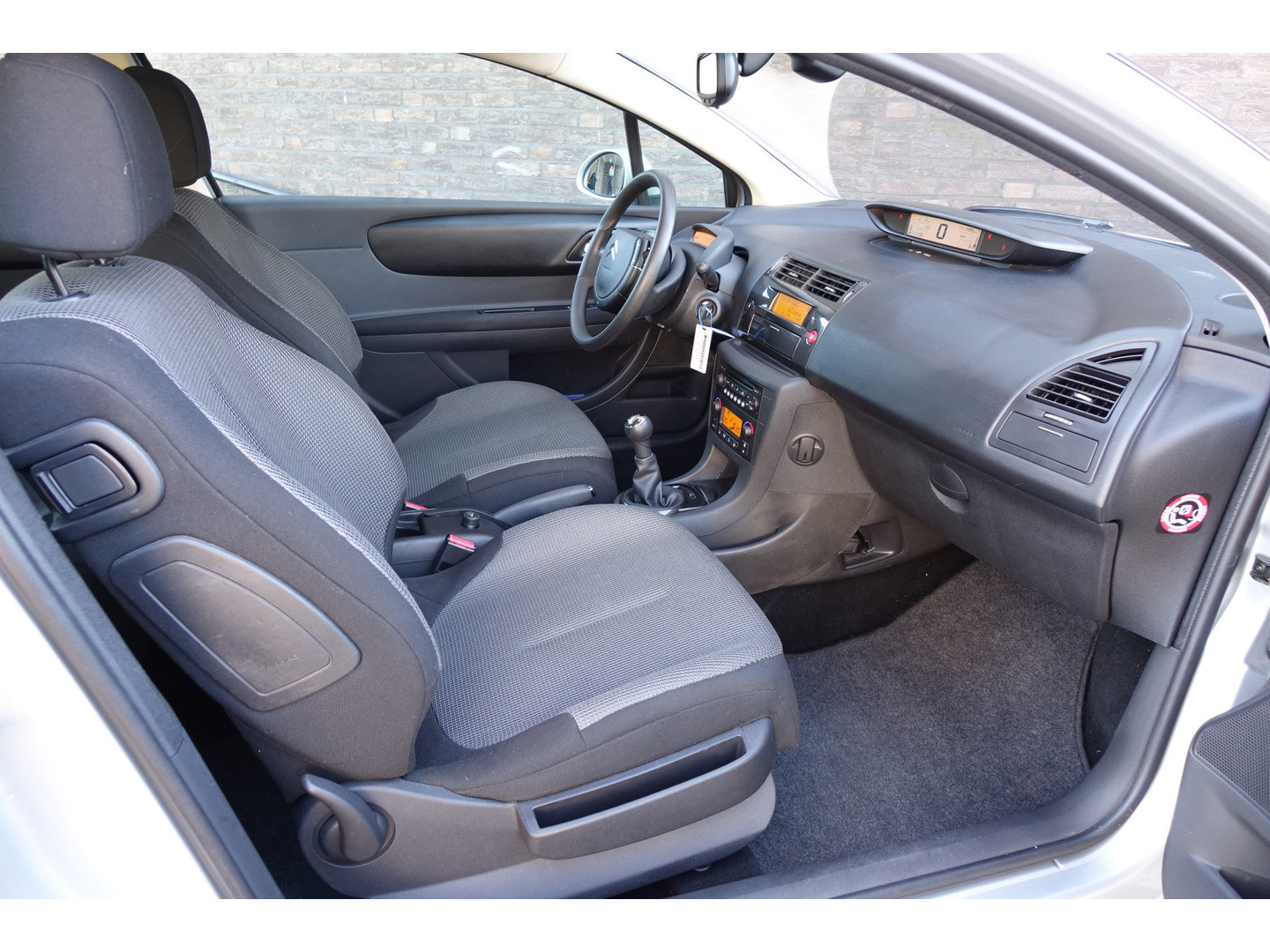 Citroën