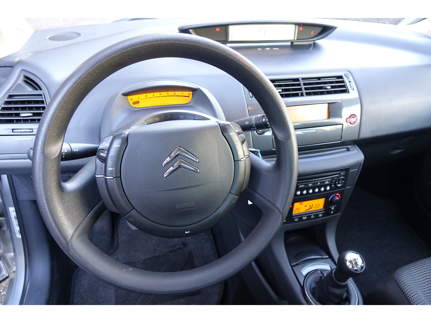 Citroën