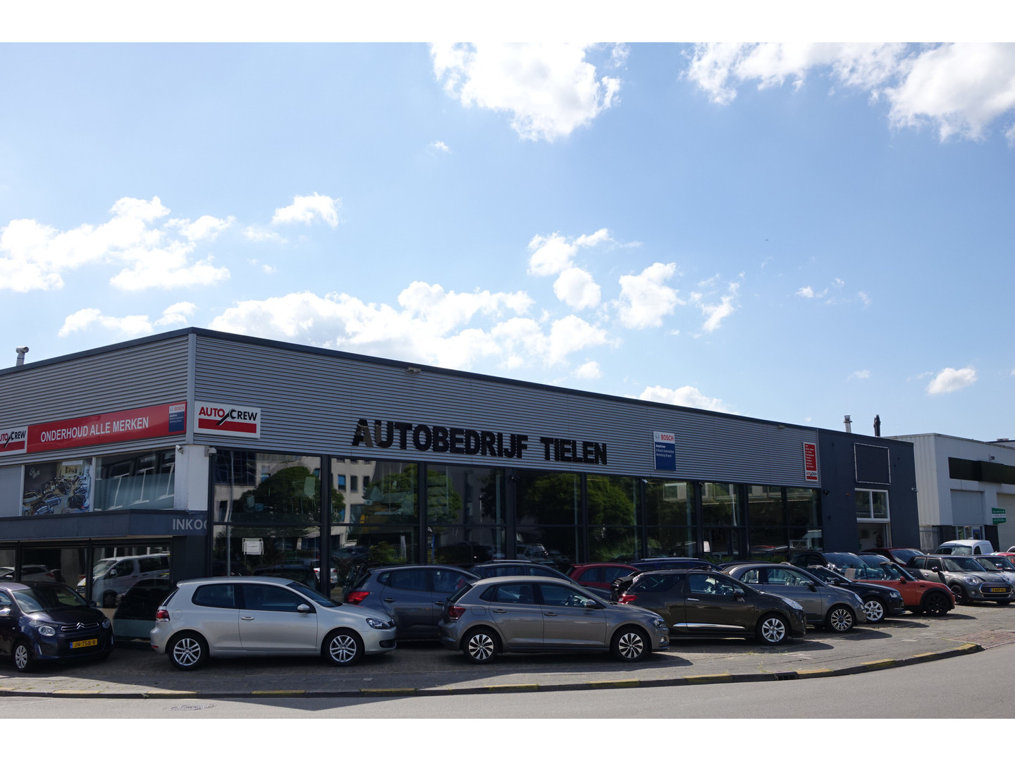 Citroën