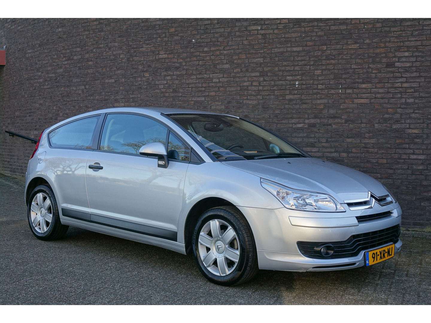 Citroën