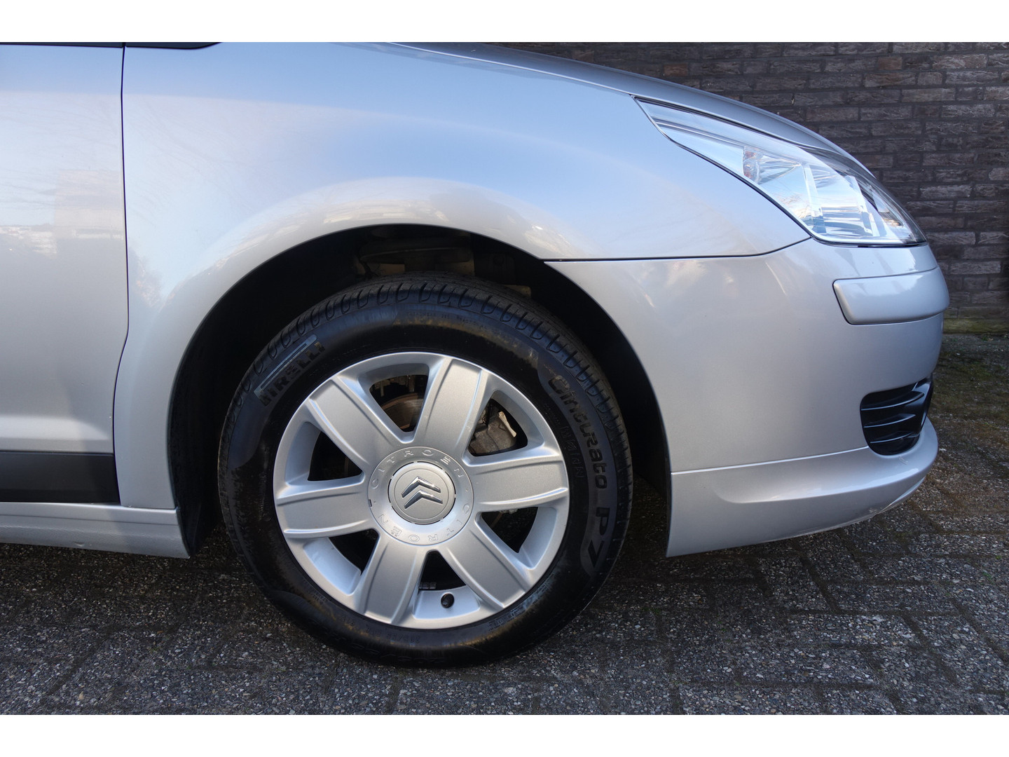 Citroën