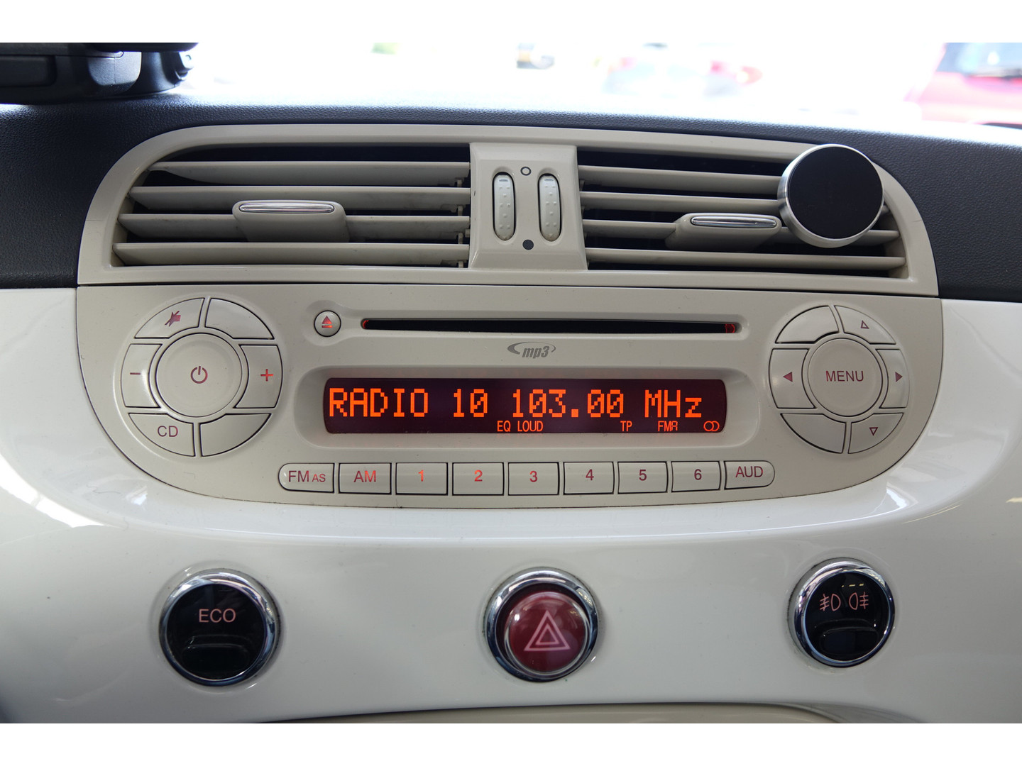 Fiat Fiat
