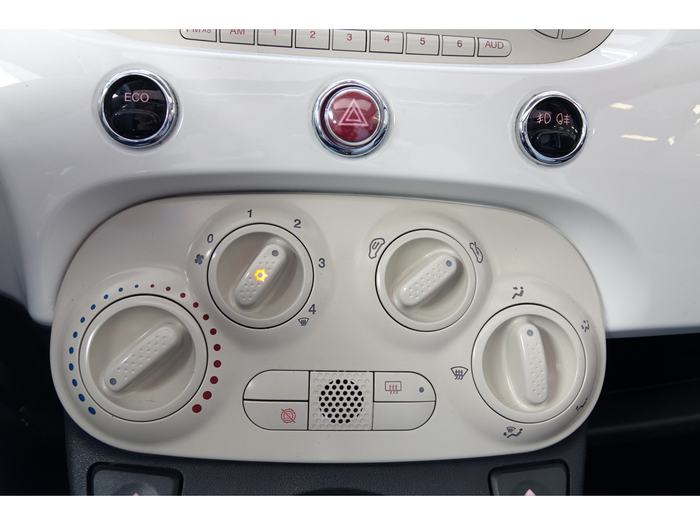 Fiat Fiat