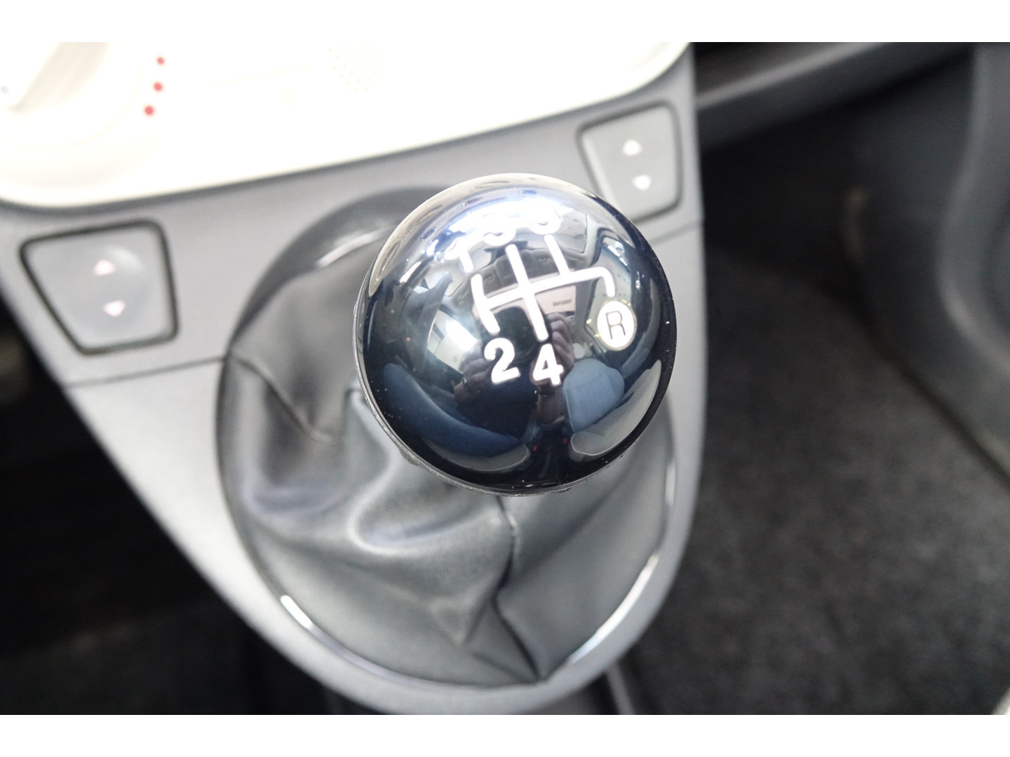 Fiat Fiat