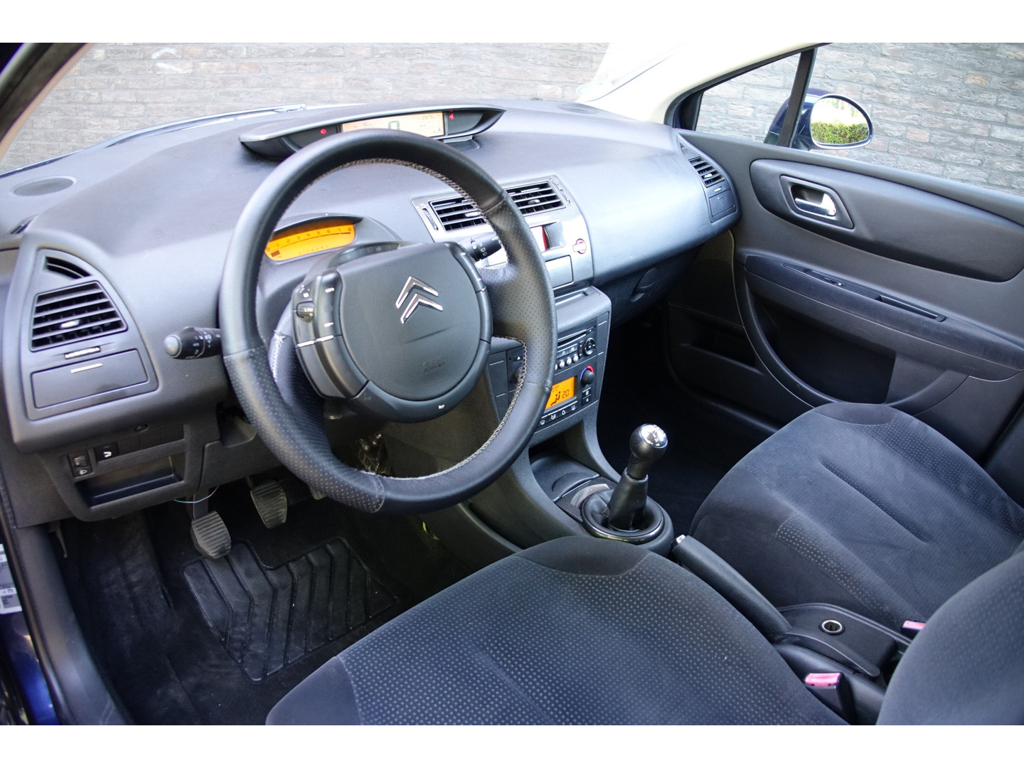 Citroën