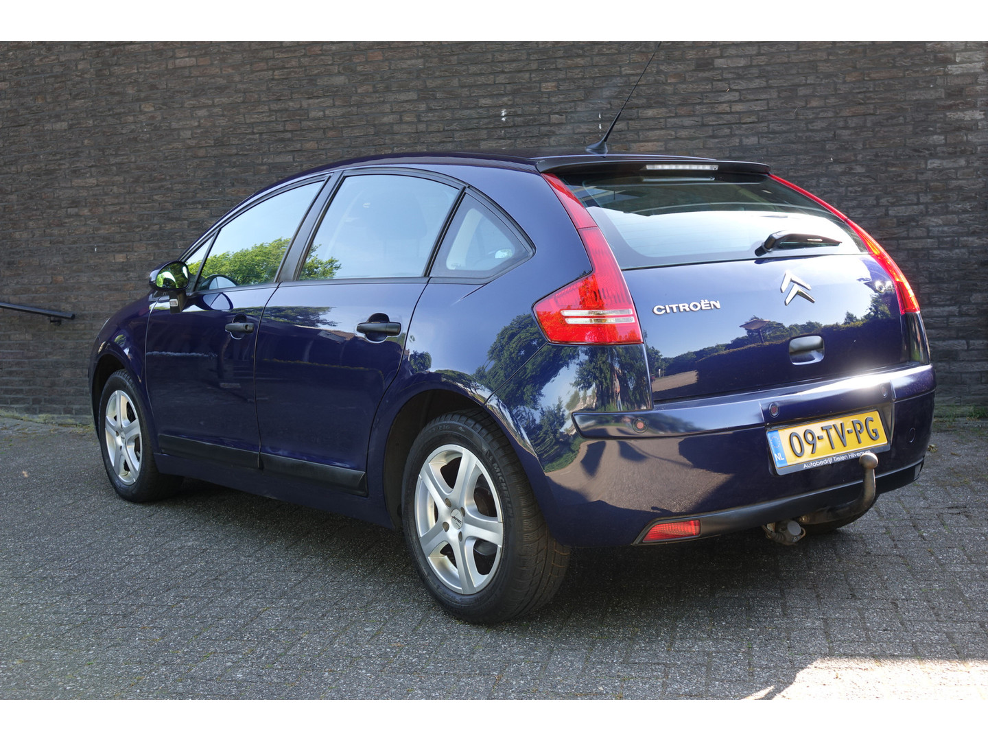 Citroën