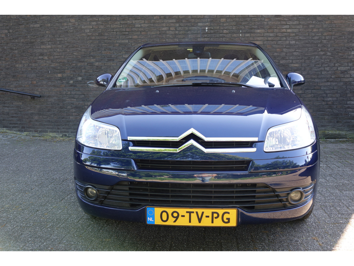 Citroën