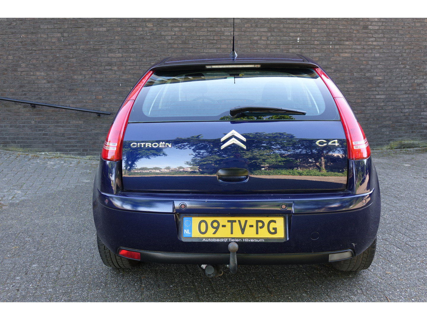 Citroën