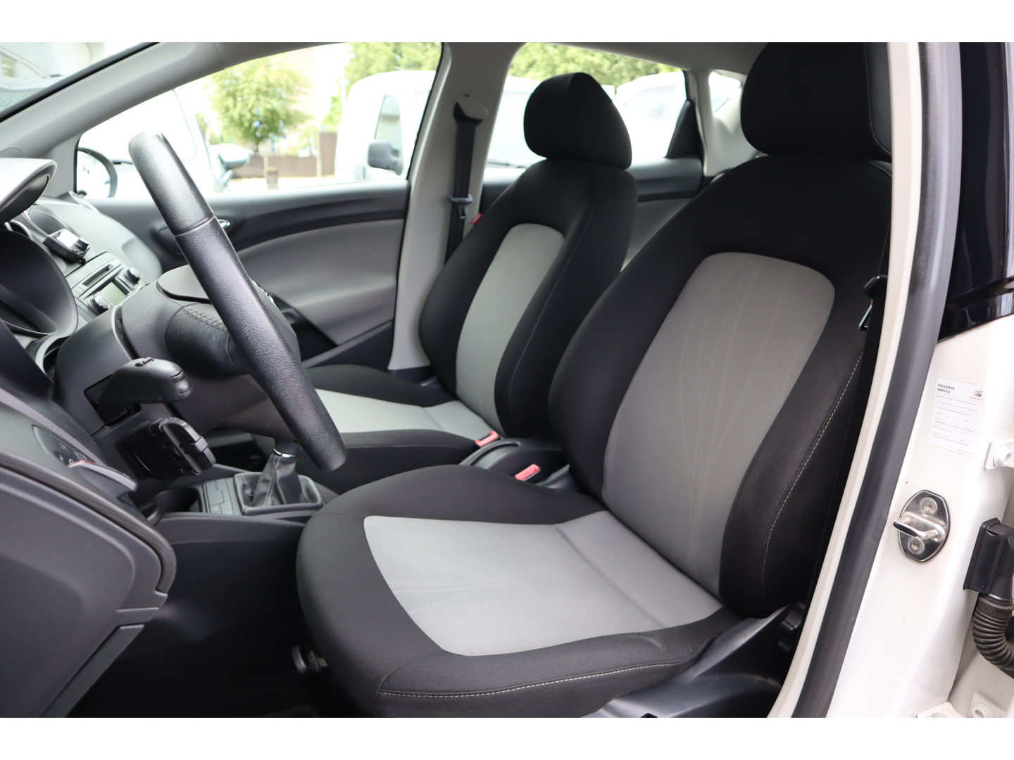 SEAT